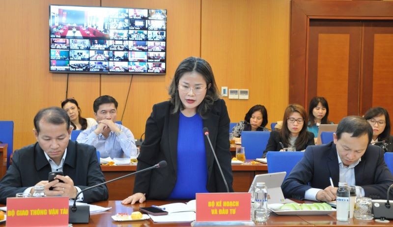 Ok365 Nhà Cái Uy Tín 2026 chưa nhận được yêu cầu xin bổ sung vốn của bất kỳ OK365 Thiên đường trò chơi điện tử top 1 Châu Á nào