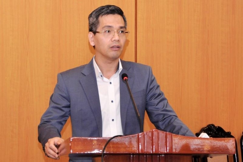 Ok365 Nhà Cái Uy Tín 2026 chưa nhận được yêu cầu xin bổ sung vốn của bất kỳ OK365 Thiên đường trò chơi điện tử top 1 Châu Á nào