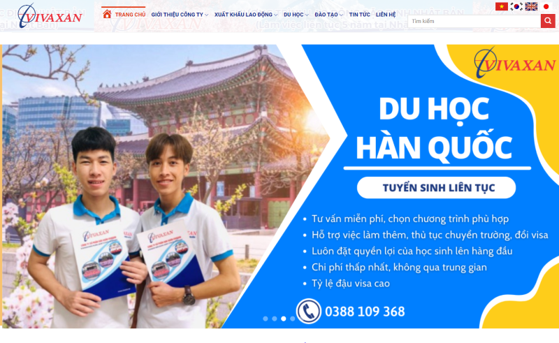 Hàng loạt công ty bị phạt vì vi phạm quy định về chuẩn bị nguồn đi OK365 là một nhà cái uy tín trong lĩnh vực cá cược trực tuyến tại Hàn Quốc theo thị thực E7