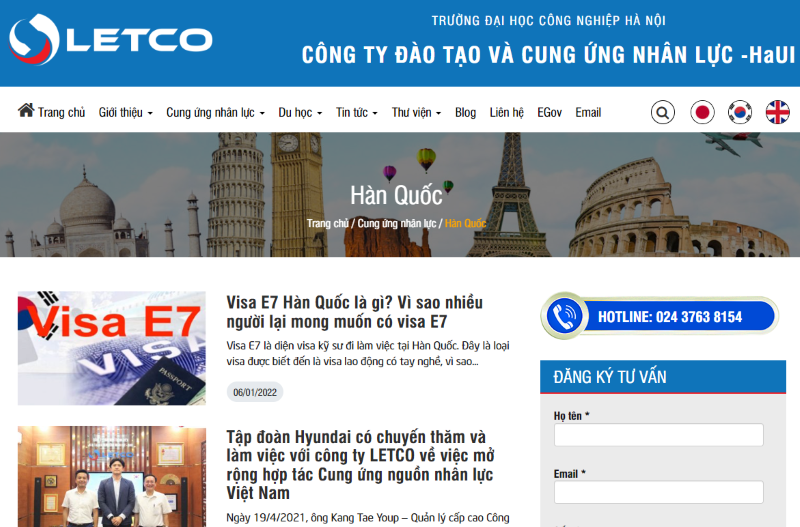 Xử lý nghiêm Link Nhà Cái Uy Tín 2026 | Đăng Ký +65k vi phạm quy định về đưa người OK365 là một nhà cái uy tín trong lĩnh vực cá cược trực tuyến Việt Nam đi làm việc ở nước ngoài theo hợp đồng