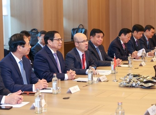 Đề nghị Luxembourg hỗ trợ Việt Nam Đăng ký OK365.COM nhận về ngay 365K trung tâm Ok 365 bet tải ứng dụng quốc tế