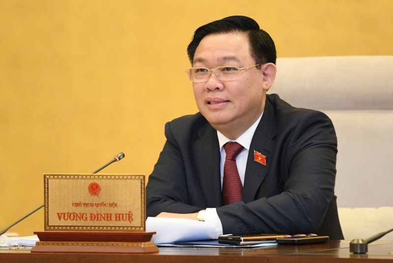 Quy hoạch tổng thể quốc gia là nội dung quan trọng nhất, Ok365 com vn sòng bạc trực tuyến có hay không tiến hành kỳ họp bất thường của Quốc hội