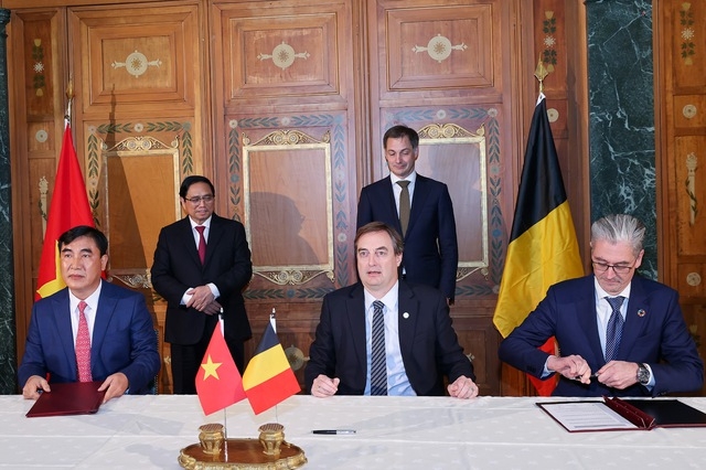 Khuyến khích Link Nhà Cái Uy Tín 2026 | Đăng Ký +65k Bỉ Ok365 vina thể thao, casino, slot, bắn cá và xổ số vào chuyển đổi số, năng lượng tái tạo, Ok365.vina Đăng ký , Đăng nhập…