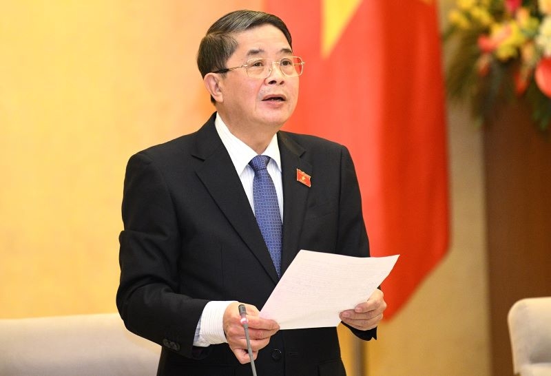 Dành 1,5 tháng để lấy ý kiến nhân dân về Ok365 com vn tỷ lệ kèo World Cup 2026 Luật Ok365.com tỷ lệ thưởng cao (sửa đổi)