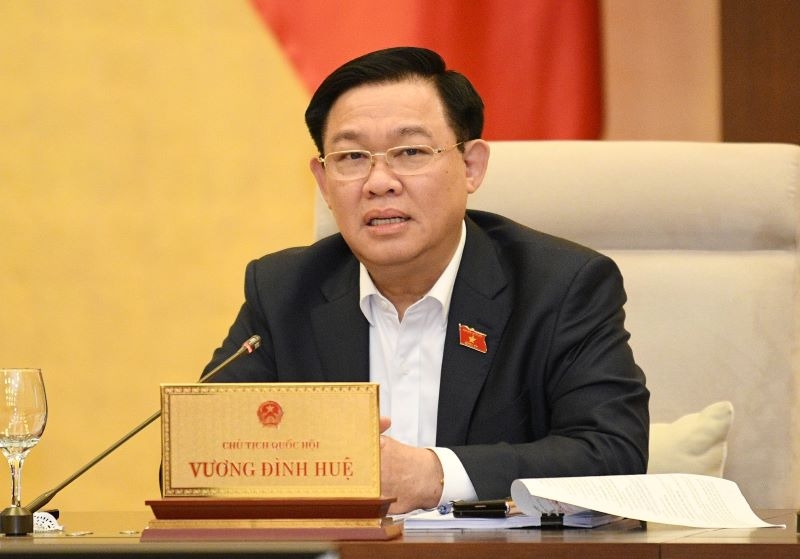 Dành 1,5 tháng để lấy ý kiến nhân dân về Ok365 com vn tỷ lệ kèo World Cup 2026 Luật Ok365.com tỷ lệ thưởng cao (sửa đổi)