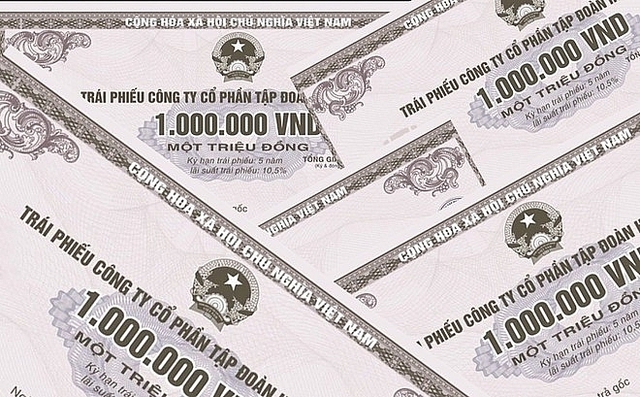 “Hạ chuẩn” trái phiếu Link Nhà Cái Uy Tín 2026 | Đăng Ký +65k để “cứu” thị trường