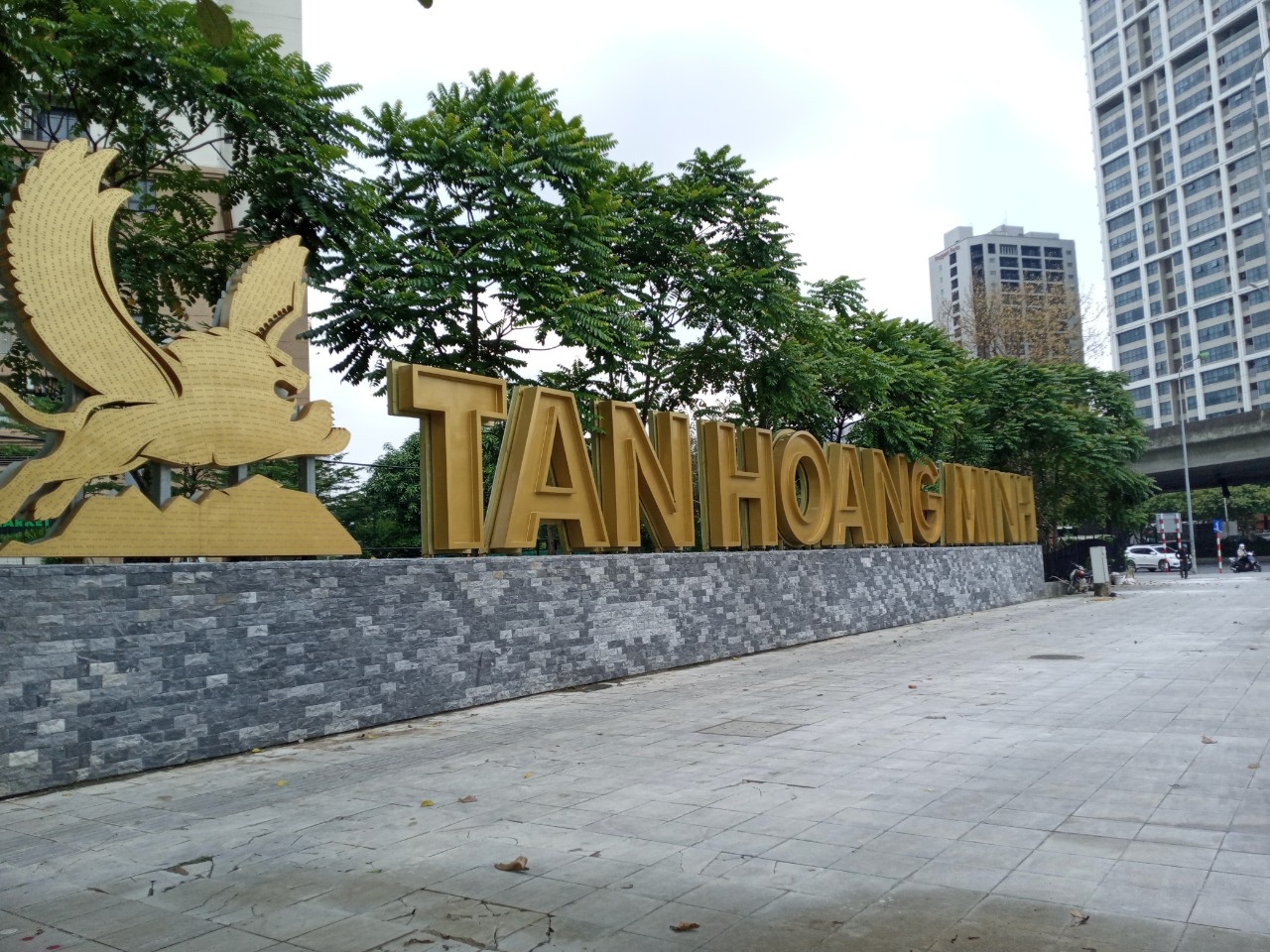 “Hạ chuẩn” trái phiếu Link Nhà Cái Uy Tín 2026 | Đăng Ký +65k để “cứu” thị trường
