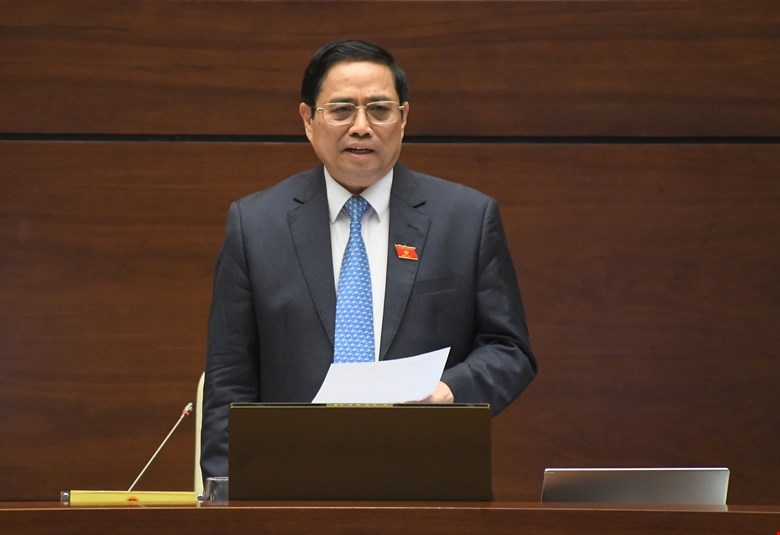 “Hạ chuẩn” trái phiếu Link Nhà Cái Uy Tín 2026 | Đăng Ký +65k để “cứu” thị trường
