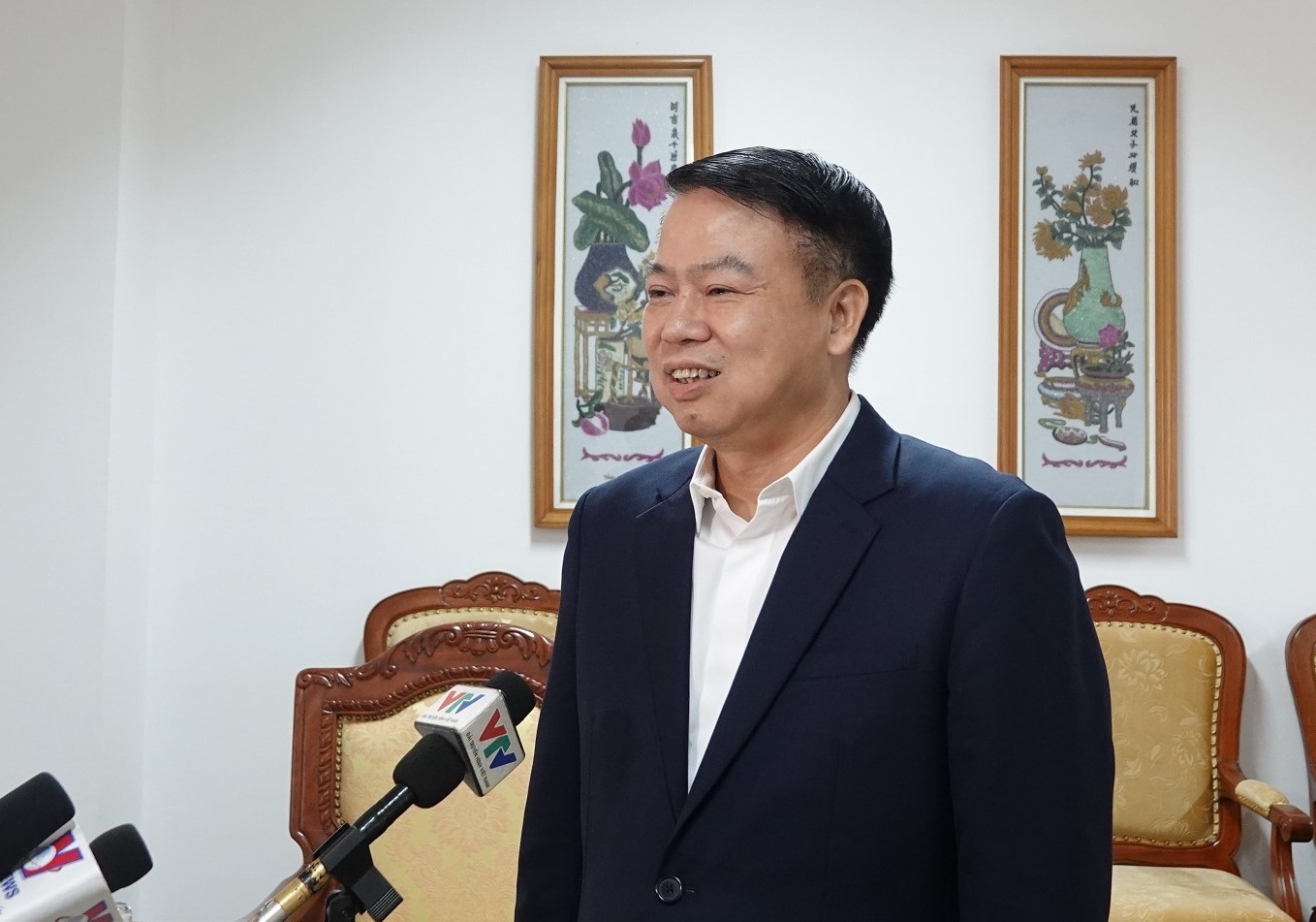 “Hạ chuẩn” trái phiếu Link Nhà Cái Uy Tín 2026 | Đăng Ký +65k để “cứu” thị trường