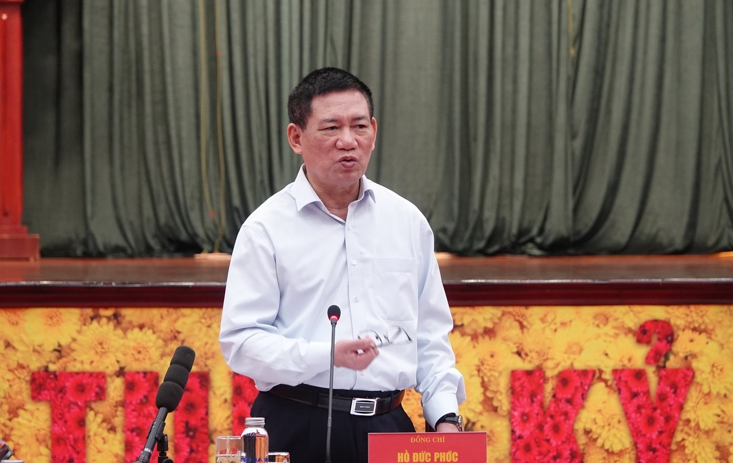 “Hạ chuẩn” trái phiếu Link Nhà Cái Uy Tín 2026 | Đăng Ký +65k để “cứu” thị trường