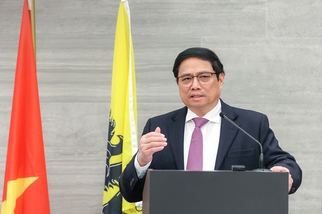 Chính phủ Việt Nam luôn tạo mọi điều kiện thuận lợi để các Link Nhà Cái Uy Tín 2026 | Đăng Ký +65k Bỉ Ok365vina khuyến mãi hot mỗi ngày thành công ở Việt Nam