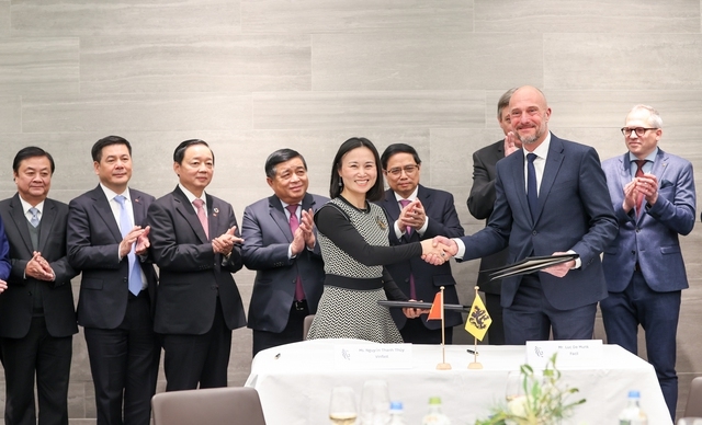 Chính phủ Việt Nam luôn tạo mọi điều kiện thuận lợi để các Link Nhà Cái Uy Tín 2026 | Đăng Ký +65k Bỉ Ok365vina khuyến mãi hot mỗi ngày thành công ở Việt Nam