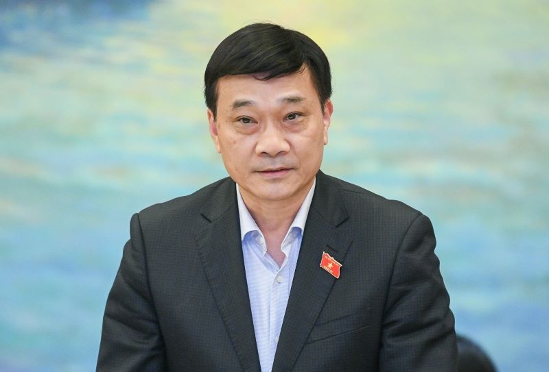 Lo ngại Link Nhà Cái Uy Tín 2026 | Đăng Ký +65k phá sản vì… “đói vốn”