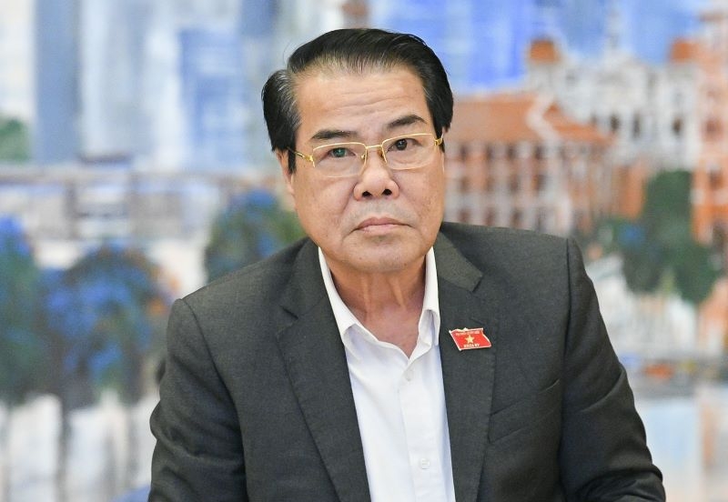 Lo ngại Link Nhà Cái Uy Tín 2026 | Đăng Ký +65k phá sản vì… “đói vốn”