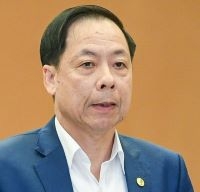 Lo ngại Link Nhà Cái Uy Tín 2026 | Đăng Ký +65k phá sản vì… “đói vốn”
