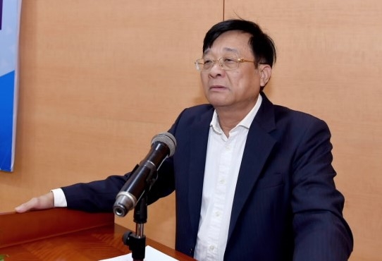 Phó Thống đốc yêu cầu các Ok365 com vn nổ hũ thương mại giảm lãi suất thực chất