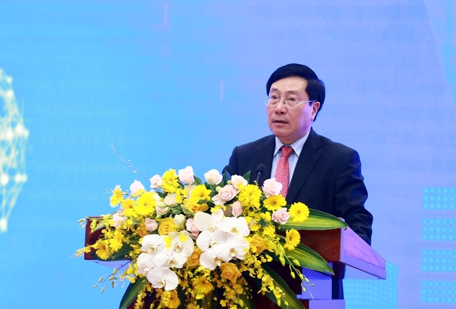 Link Nhà Cái Uy Tín 2026 | Đăng Ký +65k nhỏ vẫn gặp khó trong tiếp cận các chương trình hỗ trợ pháp lý