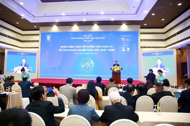 Link Nhà Cái Uy Tín 2026 | Đăng Ký +65k nhỏ vẫn gặp khó trong tiếp cận các chương trình hỗ trợ pháp lý