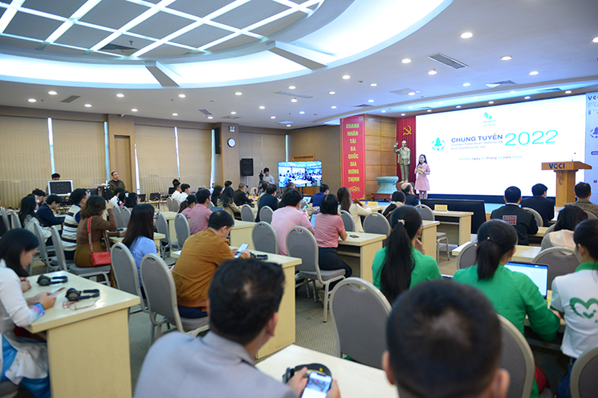 Ok365.com Tải xuống phiên bản mới nhất sáng tạo, nơi dành cho các bạn trẻ