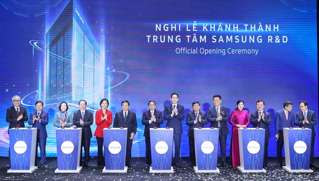Thủ tướng nhắc nhở hệ thống Ok 365 bet trò chơi casino phổ biến các cấp không nói khó, không nói có mà không làm…