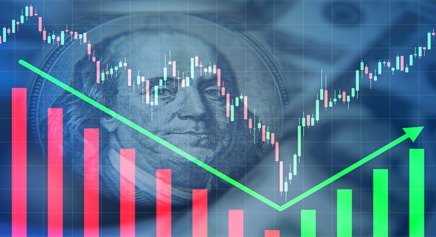 Nhận diện kịch bản rủi ro có thể định hình lại nền Ok365 Nhà Cái Uy Tín 2026 toàn cầu năm 2023