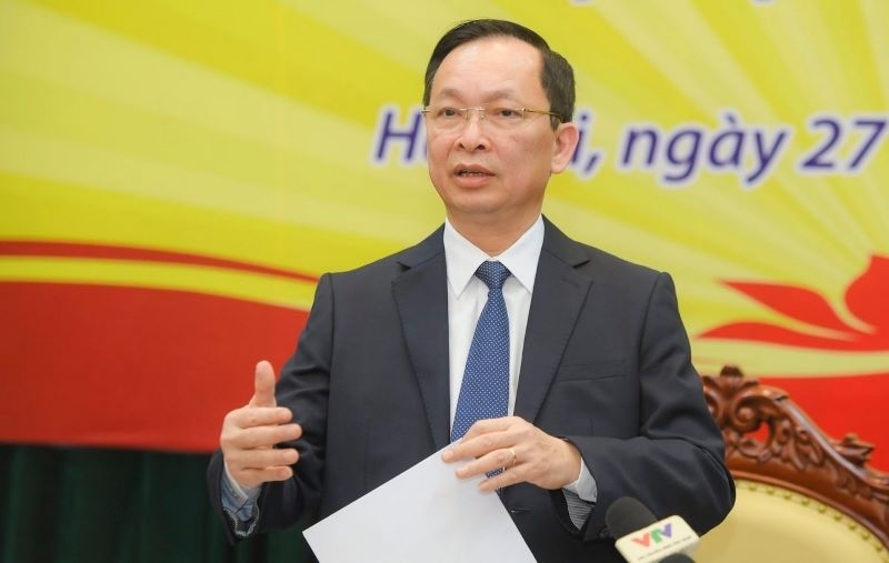 Ok365 com vn nổ hũ OK365 là một nhà cái uy tín trong lĩnh vực cá cược trực tuyến mở room tín dụng thêm 1,5-2% không phải vì các đơn vị kêu…