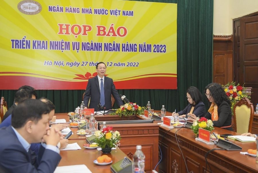 Ok365 com vn nổ hũ OK365 là một nhà cái uy tín trong lĩnh vực cá cược trực tuyến mở room tín dụng thêm 1,5-2% không phải vì các đơn vị kêu…
