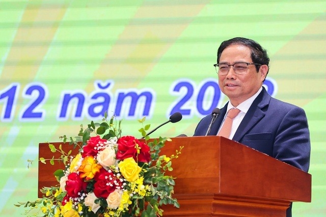 Miệng nói, tay làm, tai lắng nghe…, để nhân dân tin tưởng vào hệ thống Ok365 com vn nổ hũ