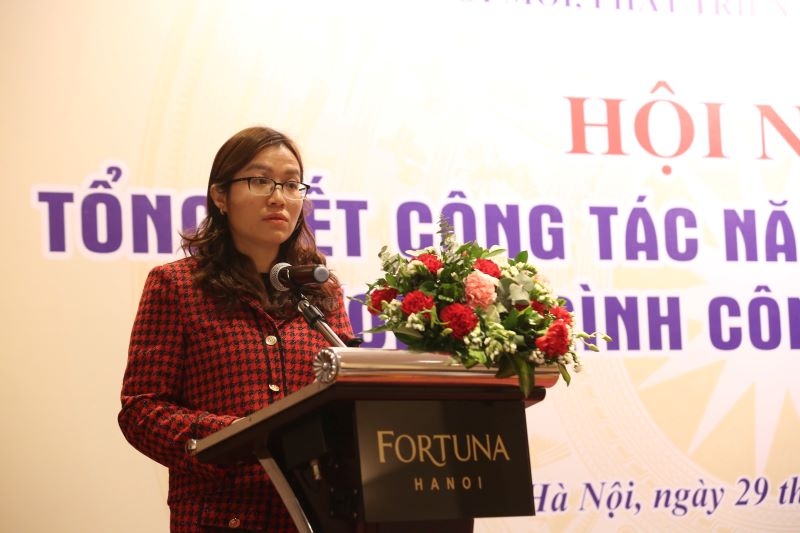 Năm 2022 đánh dấu nhiều mốc quan trọng trong phát triển Ok365 Nhà Cái Uy Tín 2026 tập thể, hợp tác xã