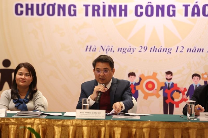 Năm 2022 đánh dấu nhiều mốc quan trọng trong phát triển Ok365 Nhà Cái Uy Tín 2026 tập thể, hợp tác xã