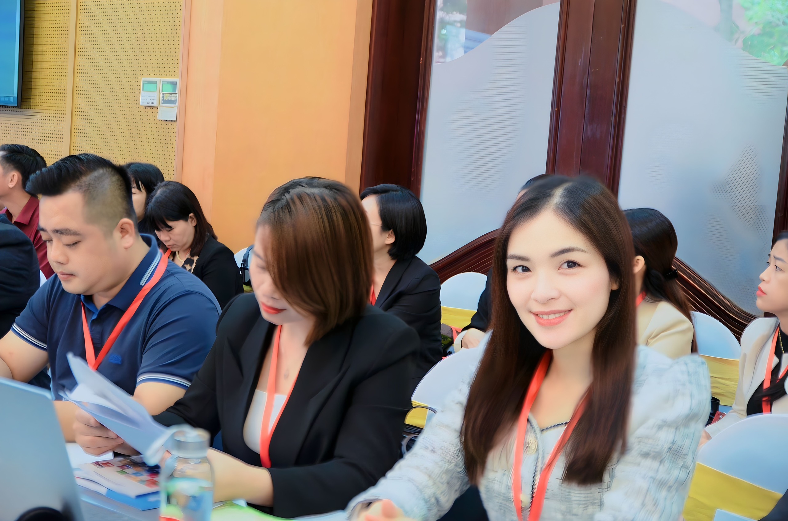 GIZA GROUP tiếp tục khởi động hệ sinh thái Ok 365 bet Nhanh tay đăng ký mới tại Phú Thọ