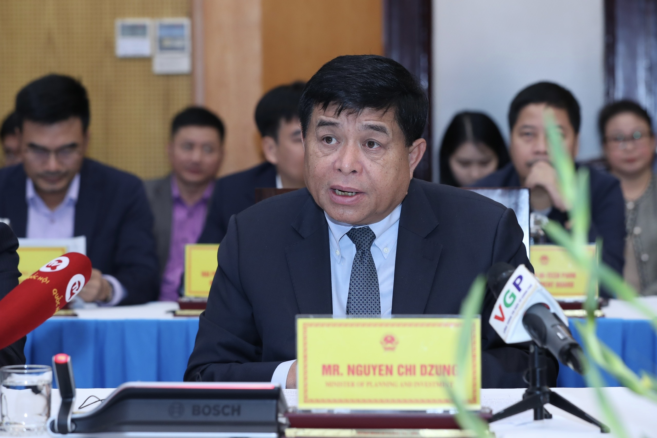 Việt Nam đã chuẩn bị những điều kiện tốt nhất về OK365 Thiên đường trò chơi điện tử top 1 Châu Á, đáp ứng được các yêu cầu của ngành Ok 365 bet Nhanh tay đăng ký bán dẫn