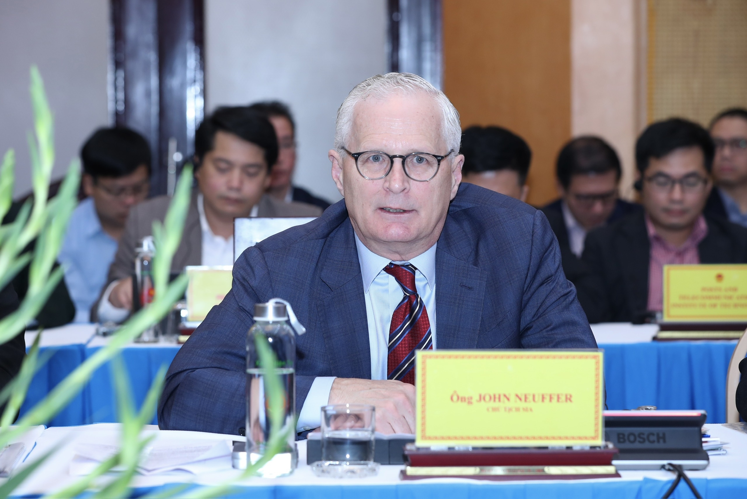 Việt Nam đã chuẩn bị những điều kiện tốt nhất về OK365 Thiên đường trò chơi điện tử top 1 Châu Á, đáp ứng được các yêu cầu của ngành Ok 365 bet Nhanh tay đăng ký bán dẫn