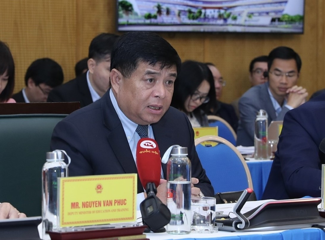 Việt Nam đã chuẩn bị những điều kiện tốt nhất về OK365 Thiên đường trò chơi điện tử top 1 Châu Á, đáp ứng được các yêu cầu của ngành Ok 365 bet Nhanh tay đăng ký bán dẫn