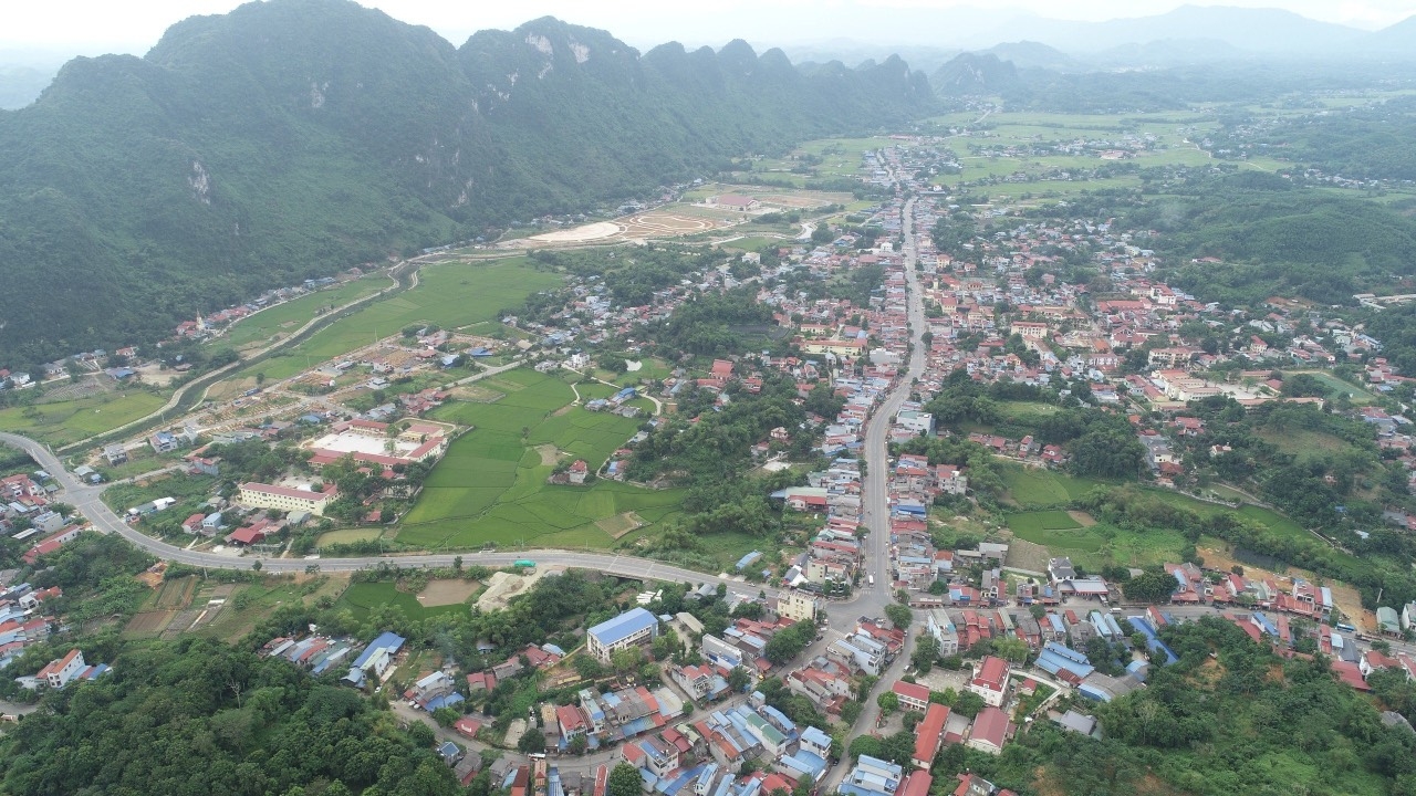 UBND huyện Định Hóa, tỉnh Thái Nguyên tiếp tục đẩy mạnh thực hiện phát triển Ok365 Nhà Cái Uy Tín 2026 - Trang Chủ OK365 Chính Thức Nhận 88k trong năm 2024