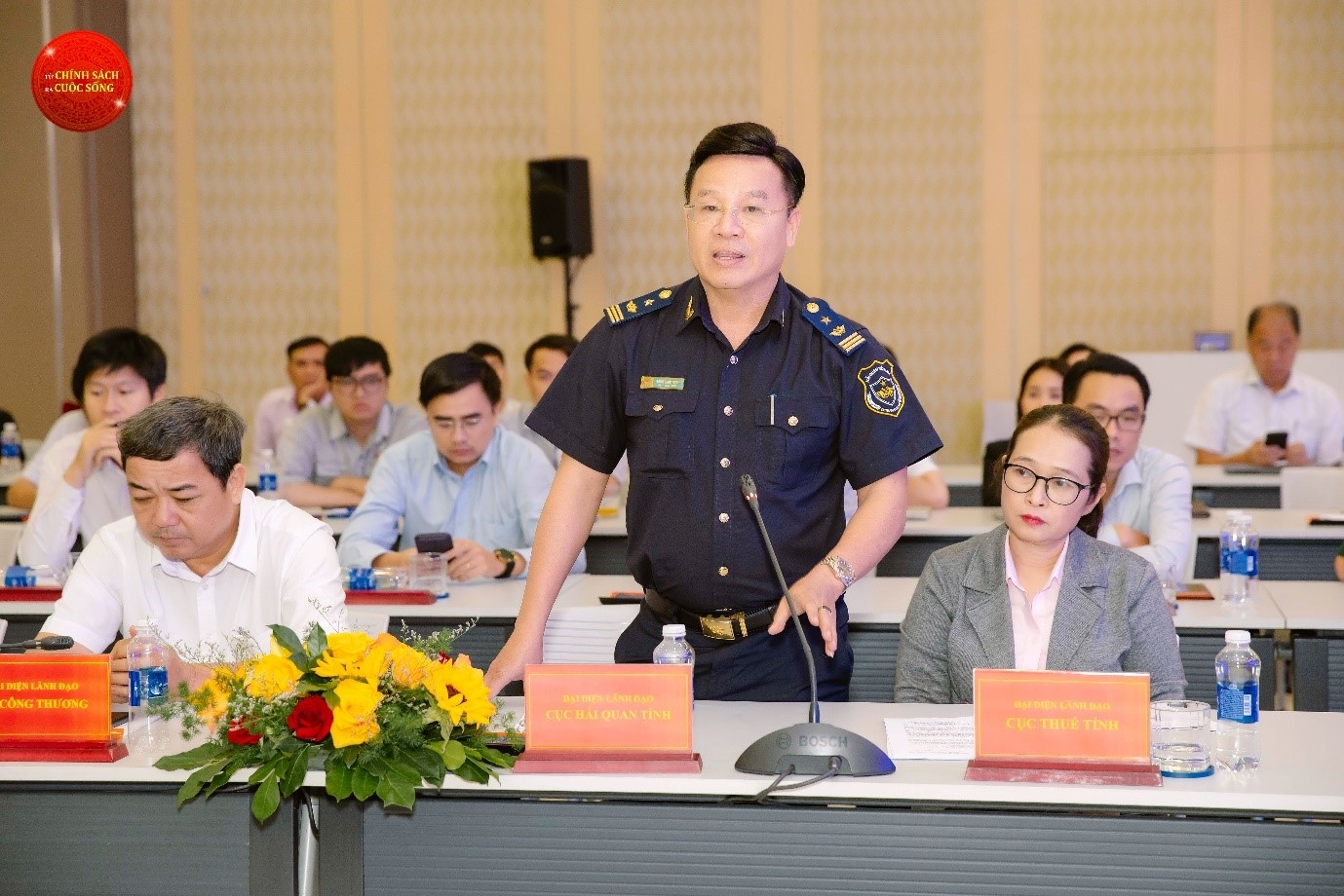 Viện Quản trị Chính sách và Chiến lược phát triển phối hợp với tỉnh Bình Dương tiên phong Đăng ký OK365.COM nhận về ngay 365K chủ trương lớn thu hút FDI trong bối cảnh Chính sách thuế tối thiểu toàn