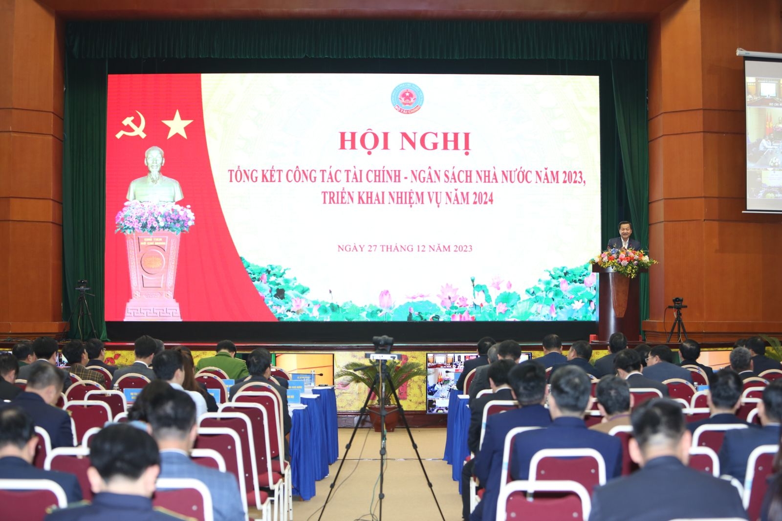 Điều Ok 365 vina nổ hũ sách tài khóa chủ động, phù hợp