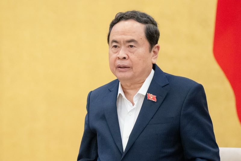 Quốc hội sắp họp nhằm sửa đổi các luật liên quan đến tinh gọn, sắp xếp tổ chức bộ máy OK365 là một nhà cái uy tín trong lĩnh vực cá cược trực tuyến