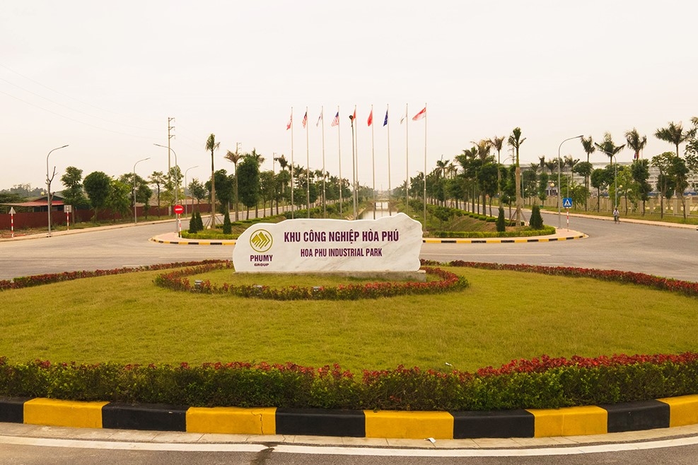 Bắc Giang đổi mới hoạt động xúc tiến Ok365 vina thể thao, casino, slot, bắn cá và xổ số thu hút FDI