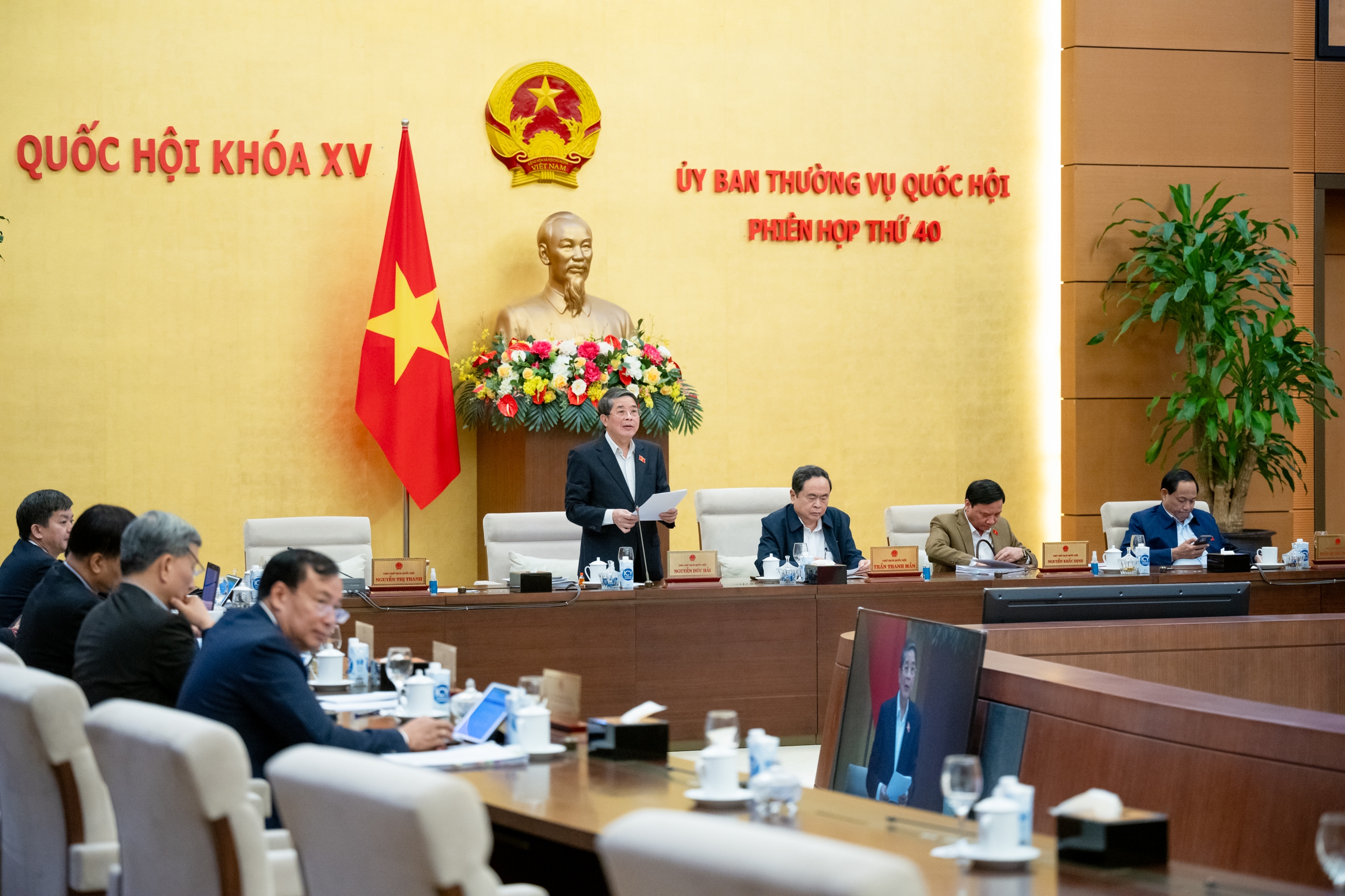 Lập Quỹ Hỗ trợ Ok365 vina thể thao, casino, slot, bắn cá và xổ số nhằm củng cố vị thế cạnh tranh của Việt Nam trong bối cảnh quốc tế có nhiều thay đổi