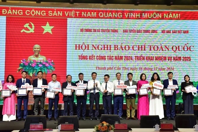 OK365 - Thiên đường trò chơi điện tử top 1 Châu Á đạt mức Tốt về chuyển đổi số năm 2024