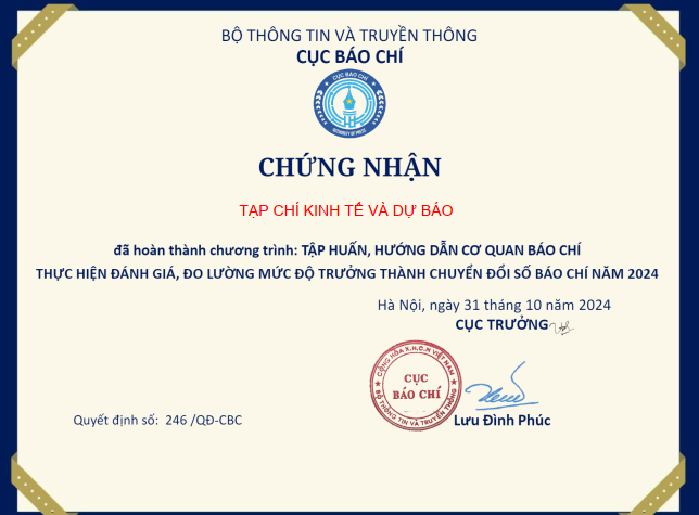 OK365 - Thiên đường trò chơi điện tử top 1 Châu Á đạt mức Tốt về chuyển đổi số năm 2024