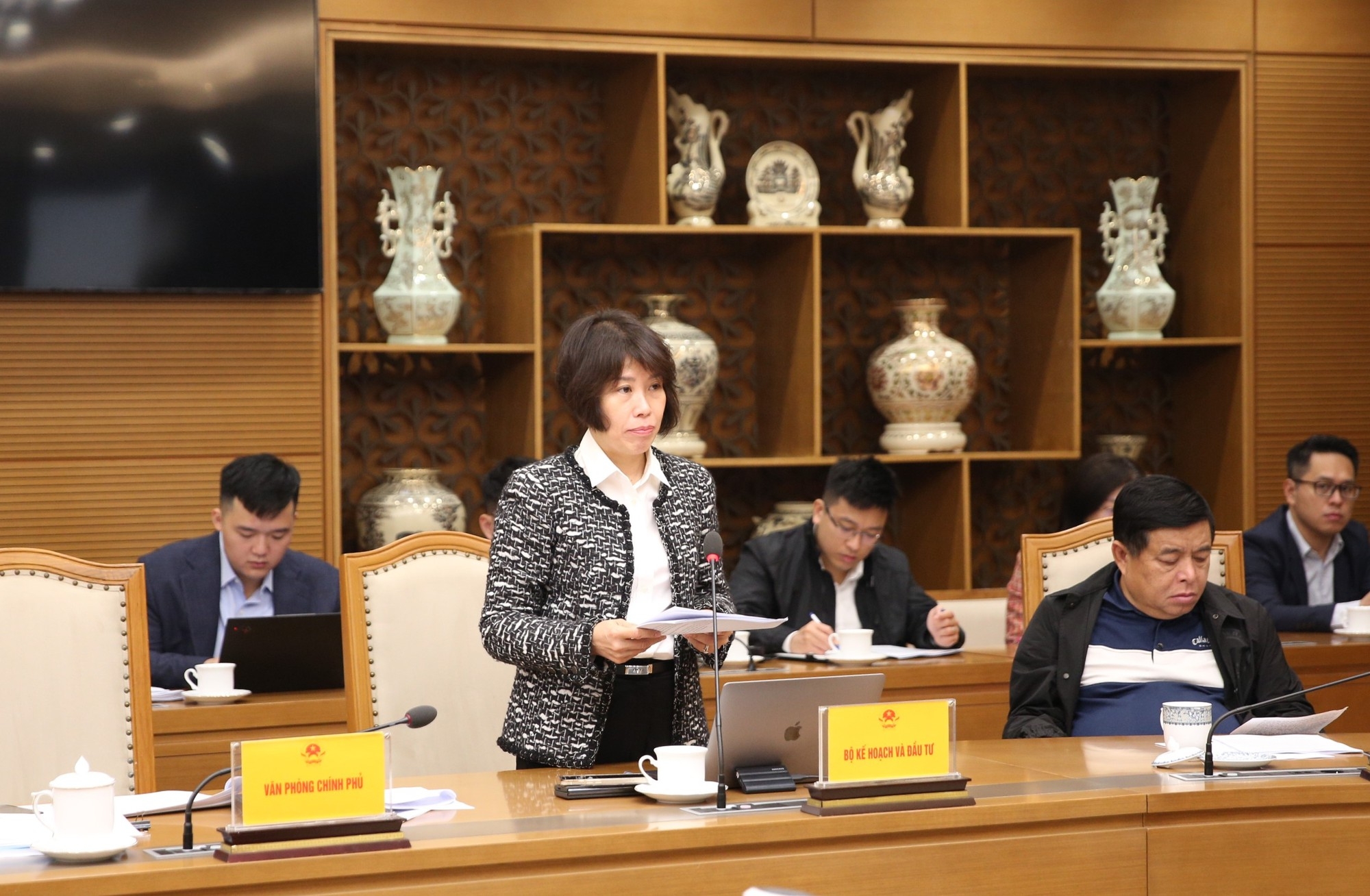 Việc triển khai Đăng ký OK365.COM nhận về ngay 365K trung tâm Ok 365 bet tải ứng dụng khu vực và quốc tế cần thực hiện trên tinh thần không cầu toàn, nhưng phải rất quyết liệt