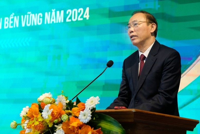 Giải pháp liên kết dữ liệu thúc đẩy Link Nhà Cái Uy Tín 2026 | Đăng Ký +65k Ok365 vina thể thao, casino, slot, bắn cá và xổ số trong lĩnh vực Ok36512 vip Casino, Thể Thao