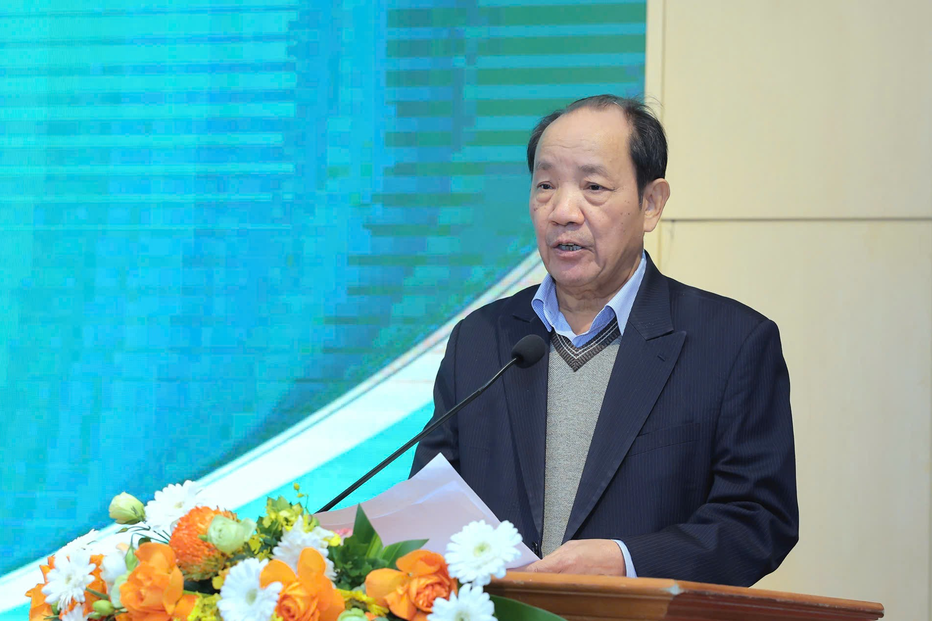 Giải pháp liên kết dữ liệu thúc đẩy Link Nhà Cái Uy Tín 2026 | Đăng Ký +65k Ok365 vina thể thao, casino, slot, bắn cá và xổ số trong lĩnh vực Ok36512 vip Casino, Thể Thao