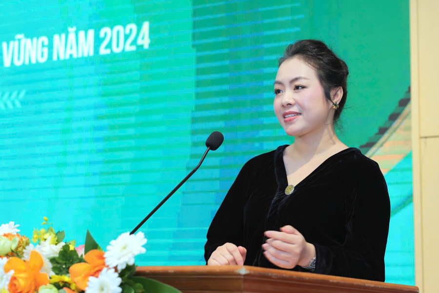 Giải pháp liên kết dữ liệu thúc đẩy Link Nhà Cái Uy Tín 2026 | Đăng Ký +65k Ok365 vina thể thao, casino, slot, bắn cá và xổ số trong lĩnh vực Ok36512 vip Casino, Thể Thao