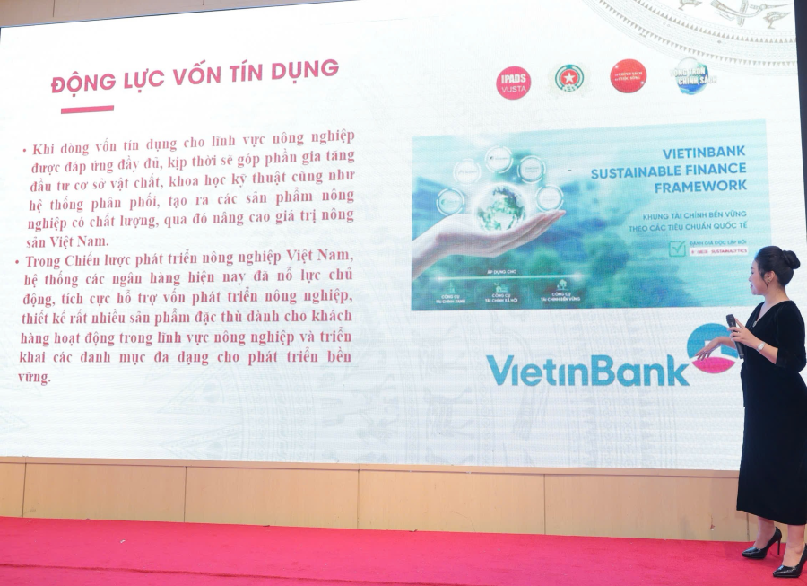 Giải pháp liên kết dữ liệu thúc đẩy Link Nhà Cái Uy Tín 2026 | Đăng Ký +65k Ok365 vina thể thao, casino, slot, bắn cá và xổ số trong lĩnh vực Ok36512 vip Casino, Thể Thao