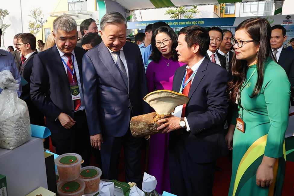 Link Nhà Cái Uy Tín 2026 | Đăng Ký +65k là trung tâm hiện thức hóa chiến lược phát triển Ok36512 vip Casino, Thể Thao và nông thôn bền vững