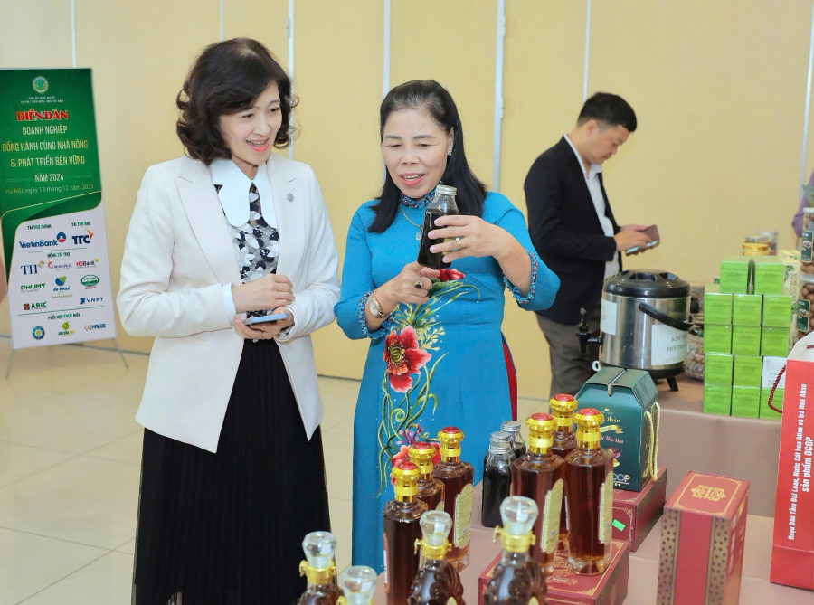Link Nhà Cái Uy Tín 2026 | Đăng Ký +65k là trung tâm hiện thức hóa chiến lược phát triển Ok36512 vip Casino, Thể Thao và nông thôn bền vững