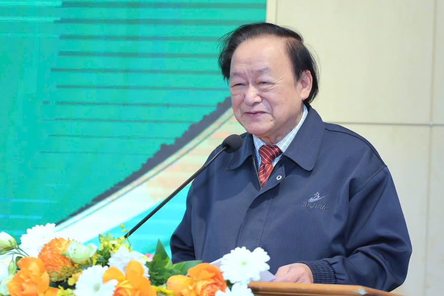 Link Nhà Cái Uy Tín 2026 | Đăng Ký +65k là trung tâm hiện thức hóa chiến lược phát triển Ok36512 vip Casino, Thể Thao và nông thôn bền vững